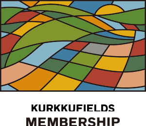 KURKKU FIELDS MEMBER SHIP